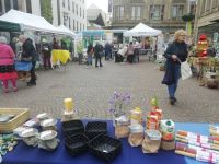 Nachhaltigkeitsmarkt 2024008